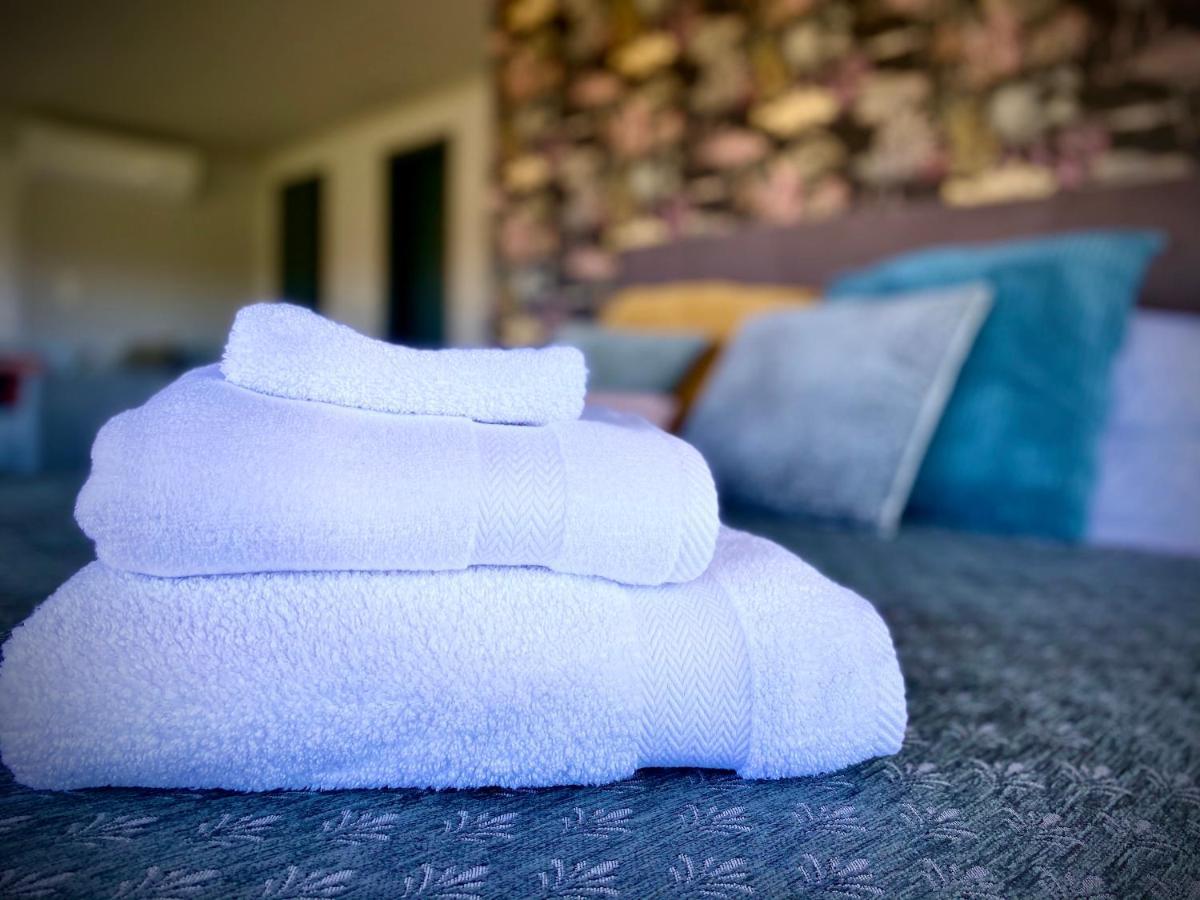 Hylas Luxury *