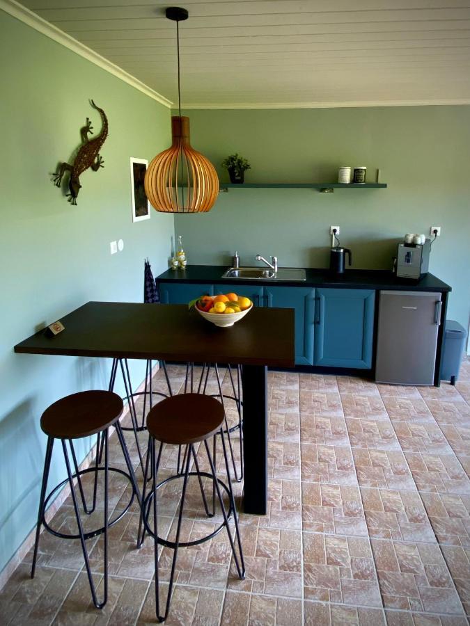 Bed & Breakfast Hylas Luxury