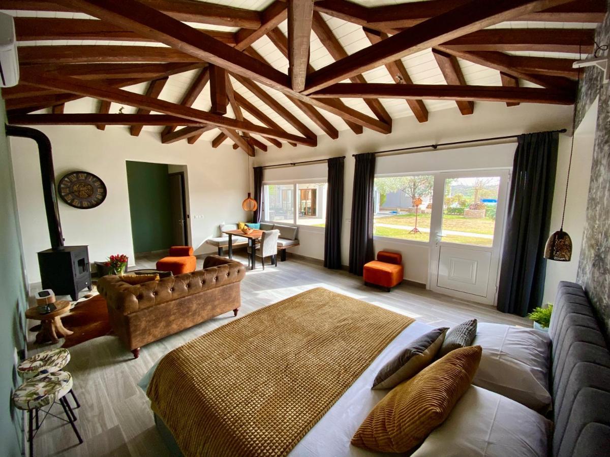 Hylas Luxury