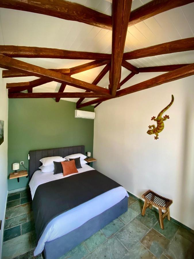 Hylas Luxury
