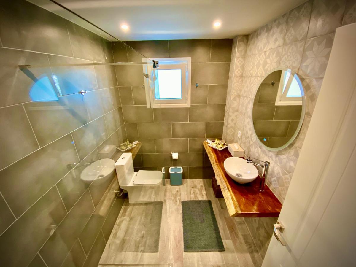 Bed & Breakfast Hylas Luxury *